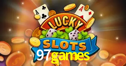 A Emoção da Loteria na 97games: Uma Chance de Mudança de Vida