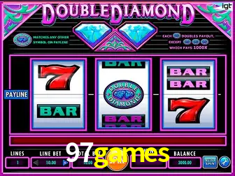 Descubra a Essência do 97games: Nossa História e Compromissos