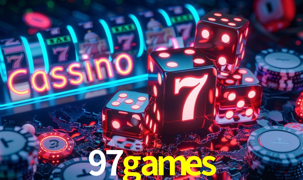 Basketball Betting 97games