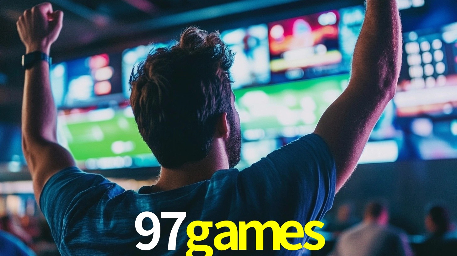 97games.com