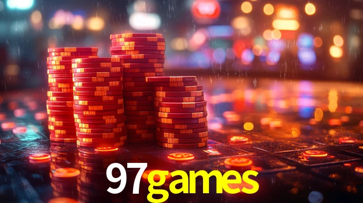 97games.com