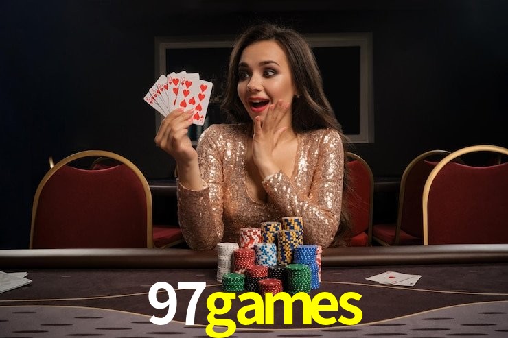 Interface Premium 97games