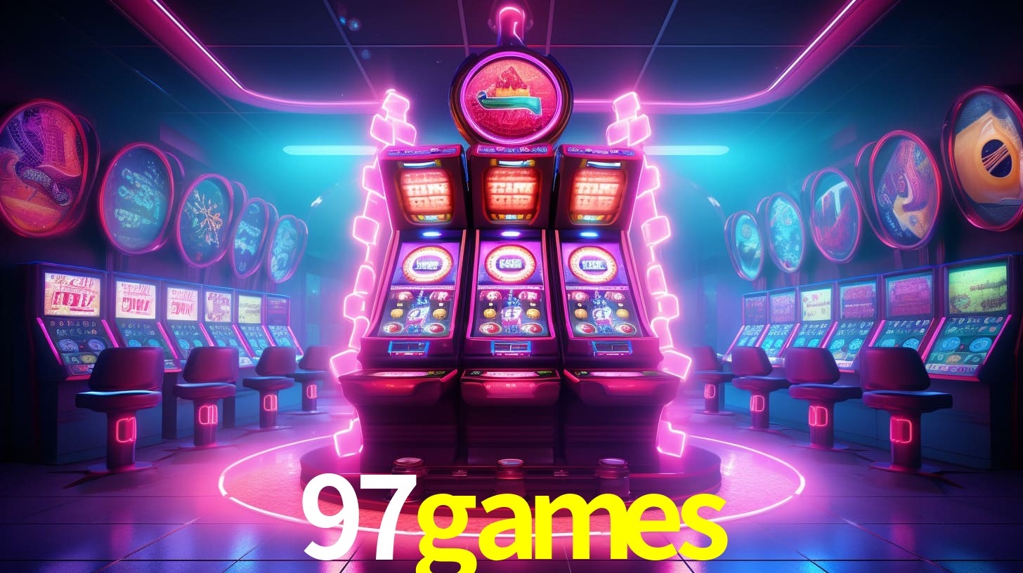 97games,97games.com