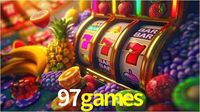 Security Systems 97games