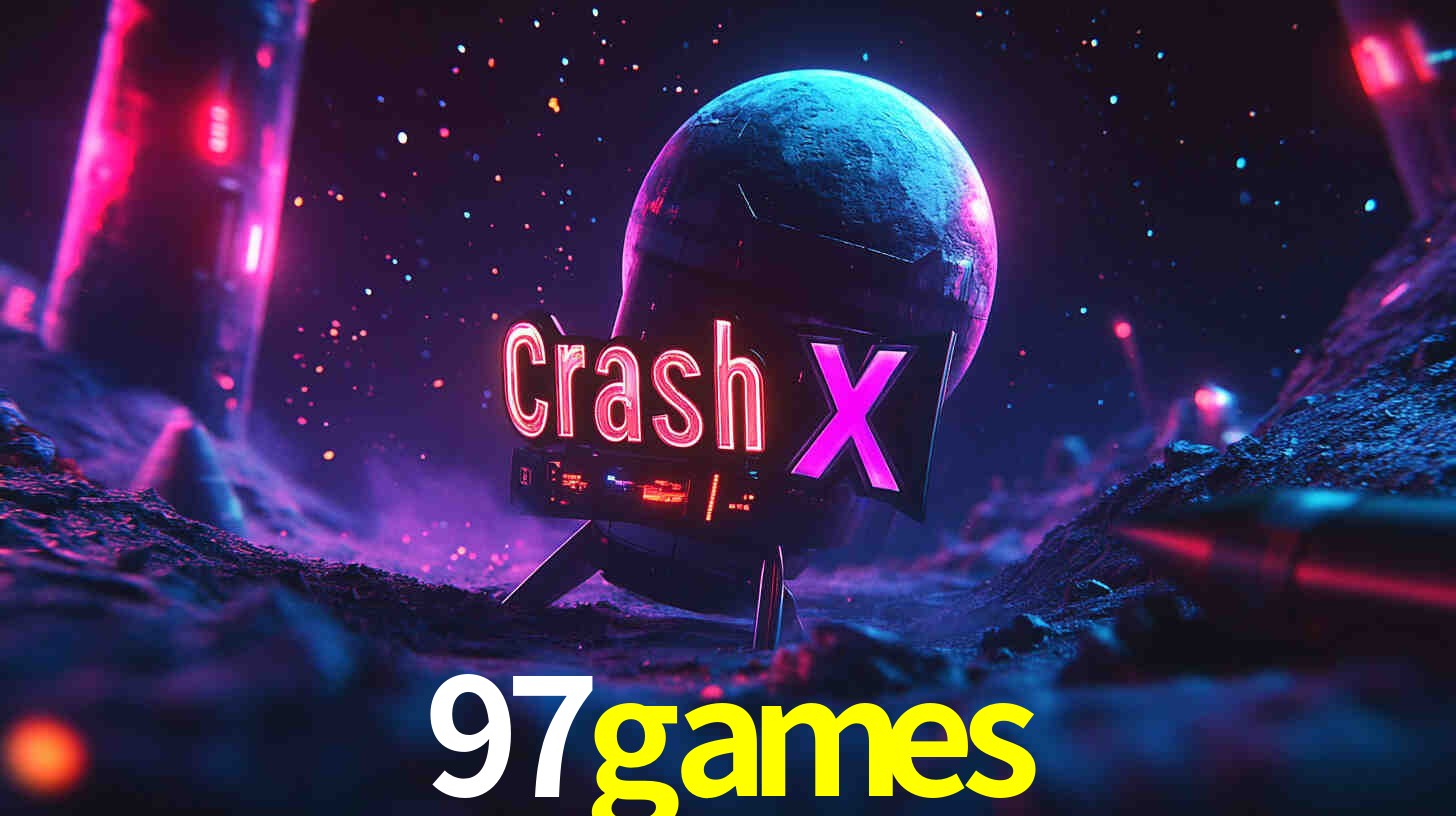 A Popularidade dos Caça-Níqueis no 97games