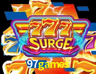 A Popularidade dos Caça-Níqueis no 97games