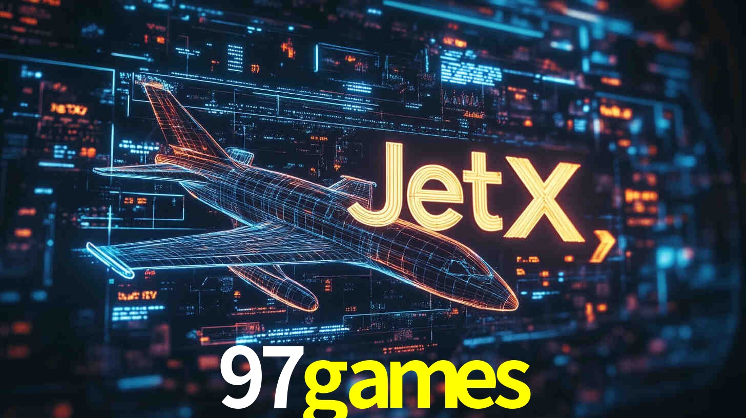 Descubra a Essência do 97games: Nossa História e Compromissos