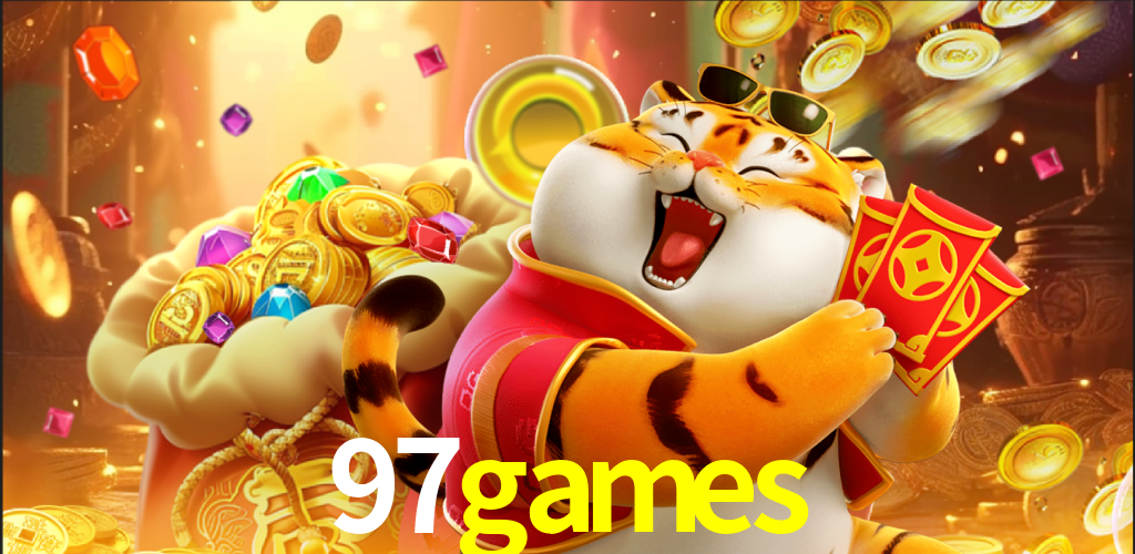 97games: A Experiência de Casino com Jogos de Mesa ao Vivo