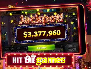 Dominando Estratégias de Jogo: Táticas para Vencer