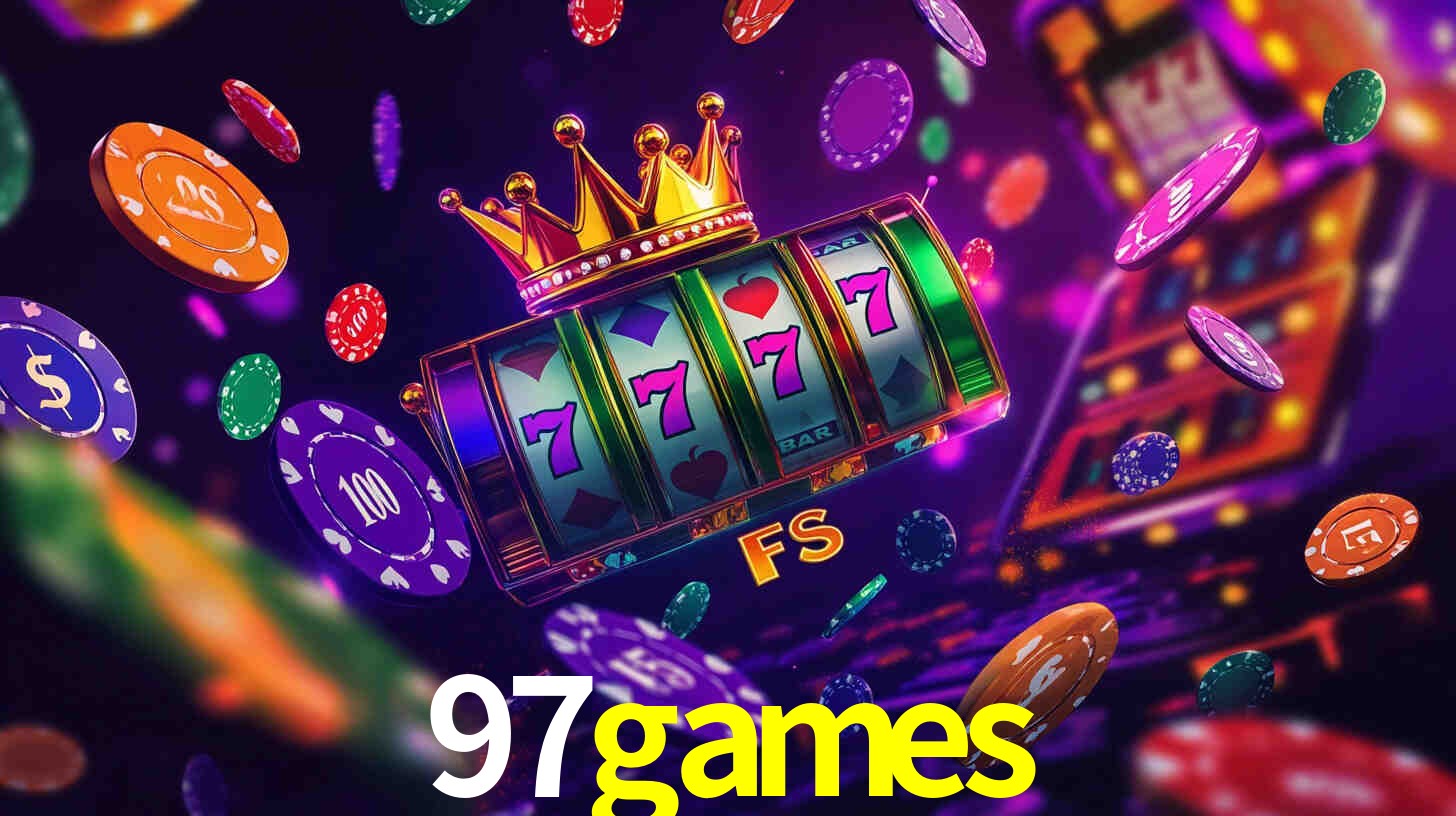 Instant EasyPaisa 97games