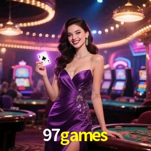 Casino VIP 97games