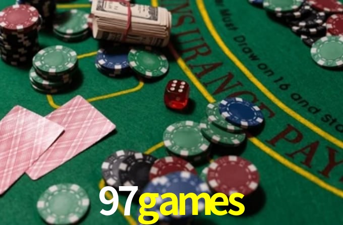 97games.com