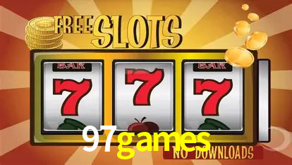 Explorando a Categoria de Eventos em Apostas na 97games