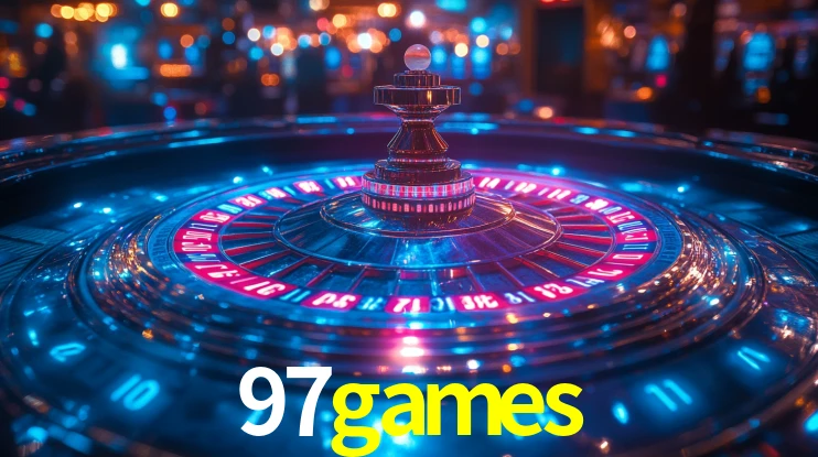 97games,97games.com