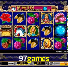 A Revolução dos Aplicativos de Jogos no 330bet