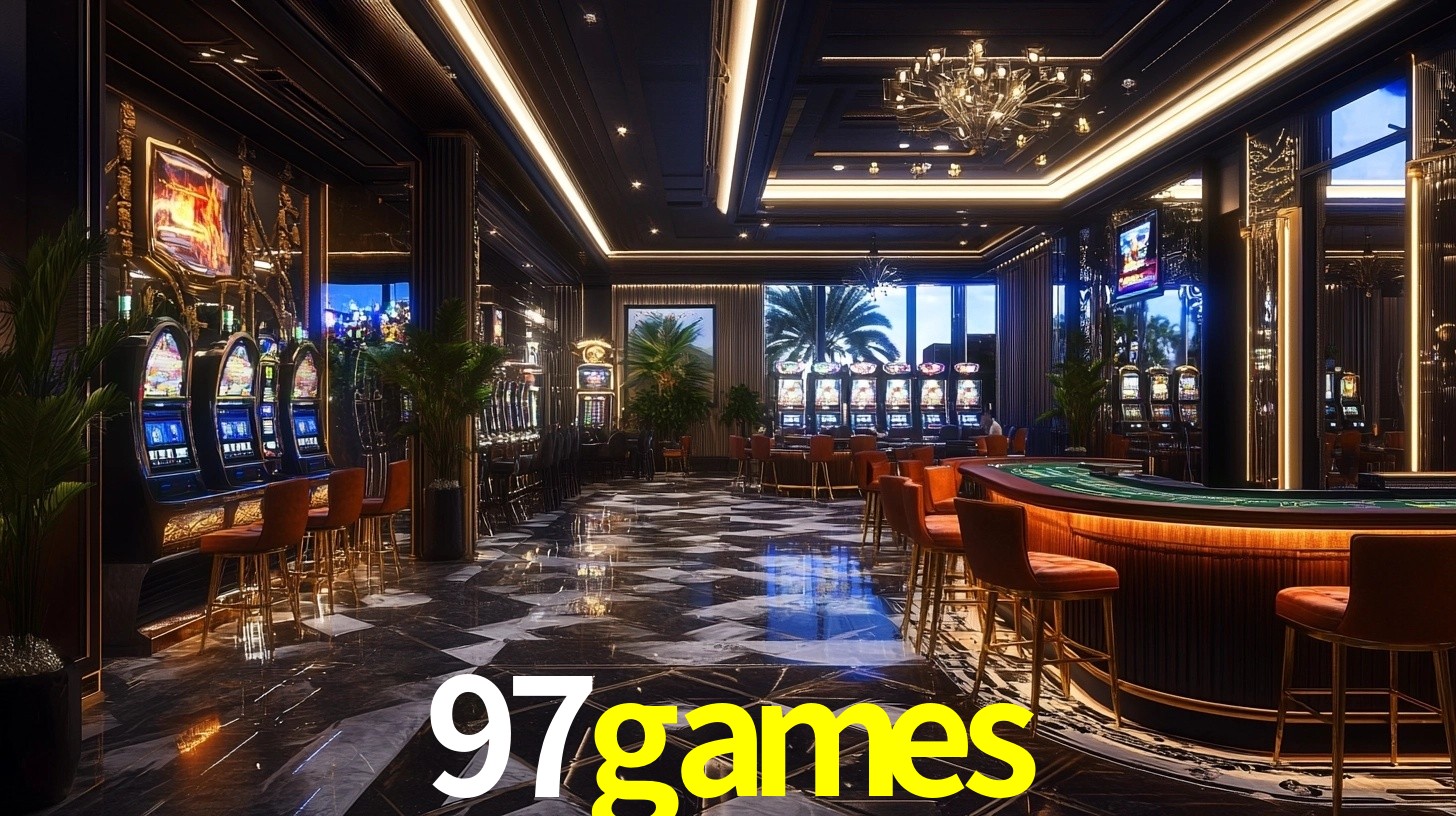 97games,97games.com