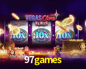 A Revolução dos Jogos Mobile: Diversão na Palma da Mão