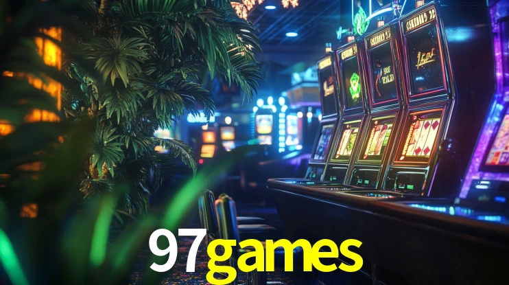 Daily Bonuses 97games