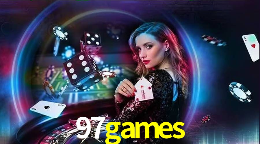Live Casino 97games