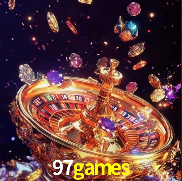 Ofertas Exclusivas 97games