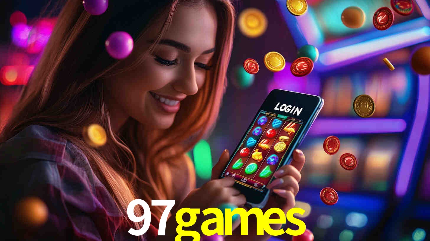 97games.com