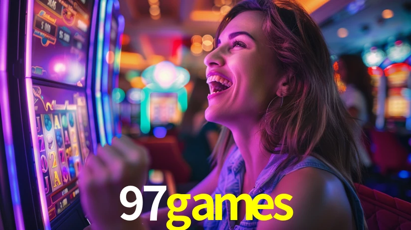 97games,97games.com