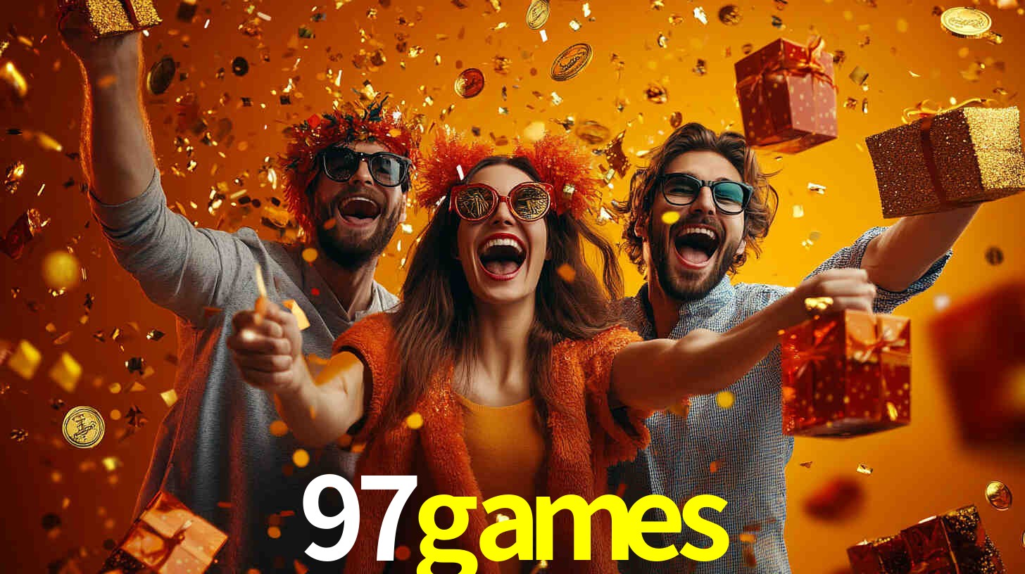 97games.com