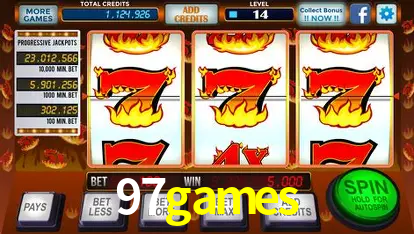 A Revolução dos Jogos Mobile: Diversão na Palma da Mão