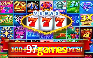 Apostas Esportivas na 97games: Um Guia Completo