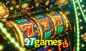 API Integration 97games