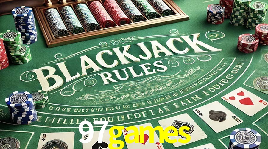 Gates of Olympus 97games