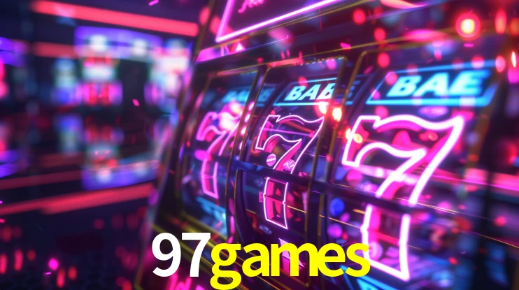 Player Reviews 97games