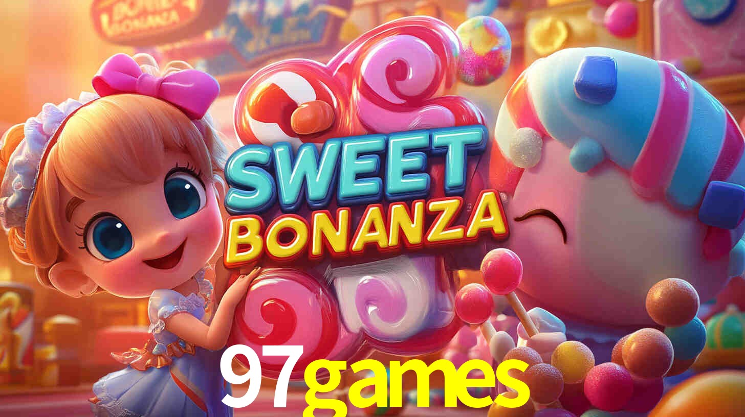 Explorando a Categoria de Eventos em Apostas na 97games