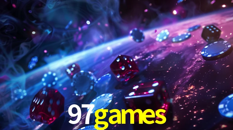 Game Statistics 97games