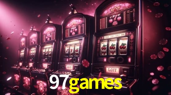 Jogos Exclusivos 97games