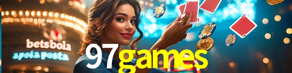 Sports Statistics 97games